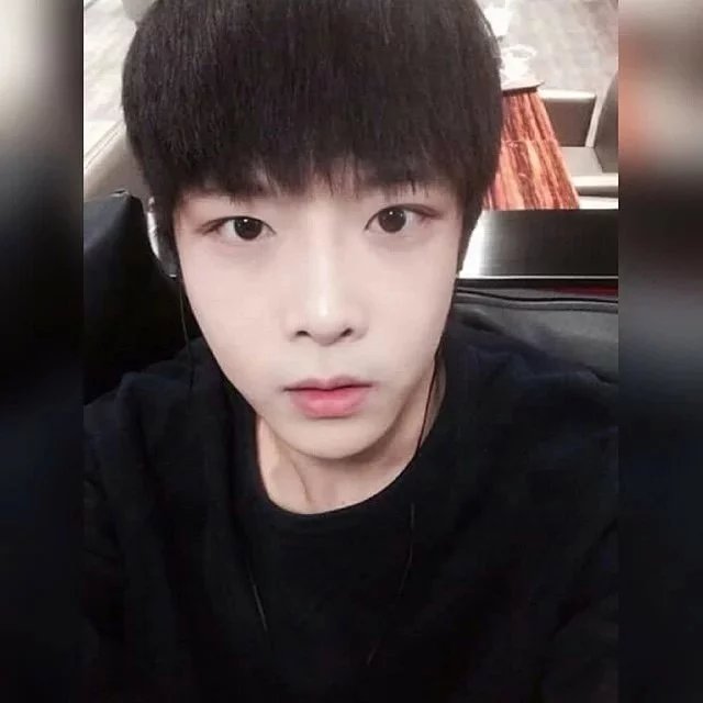 司徒惠昭泰